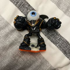 Skylanders Eye Brawl