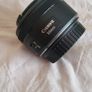 canon 2000D kit Image 6