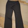 Saville Row Trousers Image 4