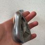Ping 50/12 Tour-S 50 Degree Wedge and AFC USA BB-Plus Tour 1 Iron Image 4