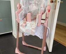 Baby High chair