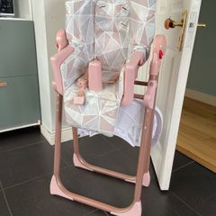 Baby High chair