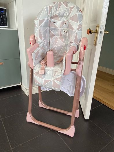 Baby High chair