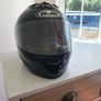 Motorcycle gear Image 3