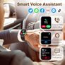 Smart Watch Image 7
