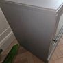 TV Cabinet Image 4