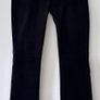 7 For All Mankind Mid- rise Flared Pants Image 3