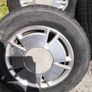 wheels alloys Image 2