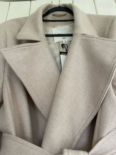 coat