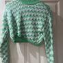 Girls Clothes Image 9