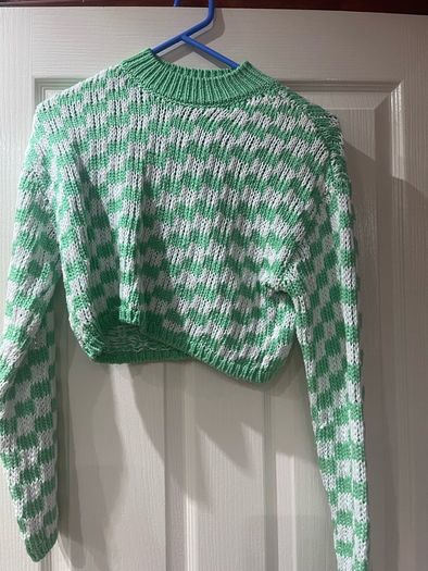 Girls Clothes