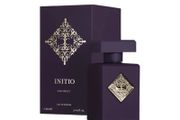 Initial side effect 10 ml sample