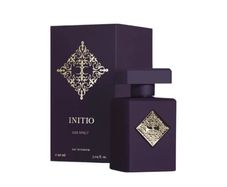 Initial side effect 10 ml sample