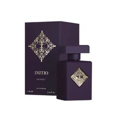 Initial side effect 10 ml sample