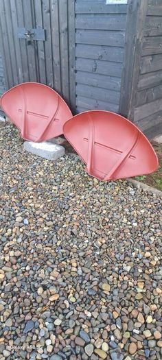 2 new mudguards fit Ferguson  20 or 35