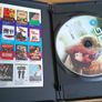 The Fog dvd Image 3