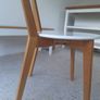 Kitchen chairs Image 4