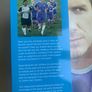 David Beckham Books Image 3