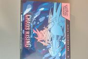 Chaos Rising ETB