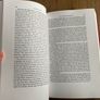Henry VIII J.J. Scarisbrick 2004 Folio Society book Image 4