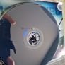 Call of duty Black ops PlayStation3 Ps3 games Original Image 6