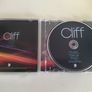 Cliff Richard - Music the air that I Breath Cd Image 3