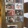 Daredevil comics Marvel Knights Various Image 5