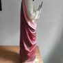 religious statues Image 2