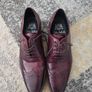 Mens shoes Image 3