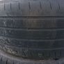 honda accord wheels Image 3