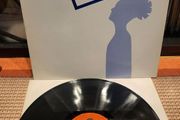 Level 42 - The Early Tapes July Aug 1980
