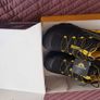la sportiva ultra raptor 3 Hiking/walking Shoes Image 4