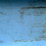 Old steamer trunk Image 10