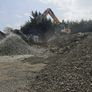 Crushed / Recycled Concrete Image 3