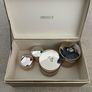 Lancome jars and box Image 3