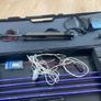 Archery kits Image 8
