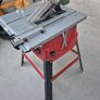 panel saw Image 5