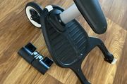 Bugaboo Comfort Wheeled Board