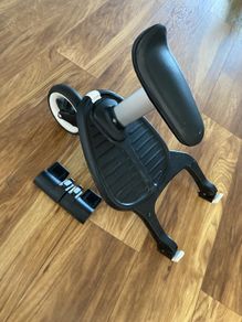 Bugaboo Comfort Wheeled Board