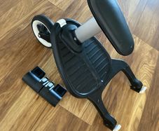 Bugaboo Comfort Wheeled Board