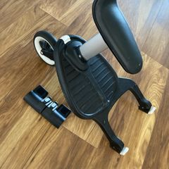 Bugaboo Comfort Wheeled Board