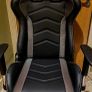 X Rocker Alpha eSports Ergonomic Office Gaming Chair Image 10