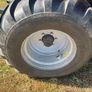 2023 Massey Ferguson RB 3130F Image 4