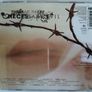 Deborah Harry [2007] Necessary Evil (CD Album) Image 2