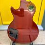 2006 les Paul Standard Image 9