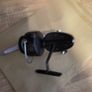 fishing reel Image 2