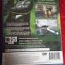 Siphon Filter: The Omega Strain PS2 Image 3