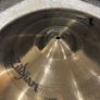 Zildjian Custom A 20" Medium Ride Image 4