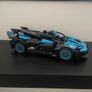 Lego Technic Cars Image 9
