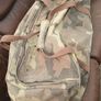 ONeillsArmy/ Military Hold All Bag, XXL Image 3